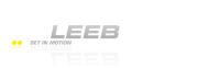 Generalimporteur Fa.Leeb