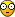 Surprised :-o